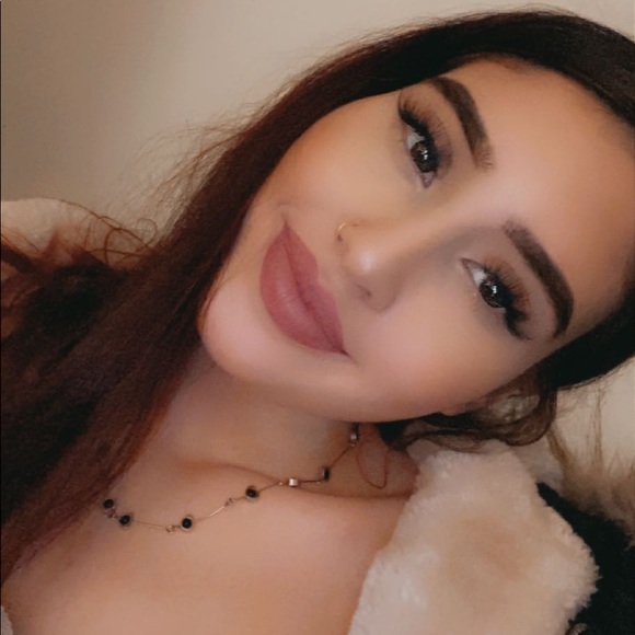 sonia_aguilera